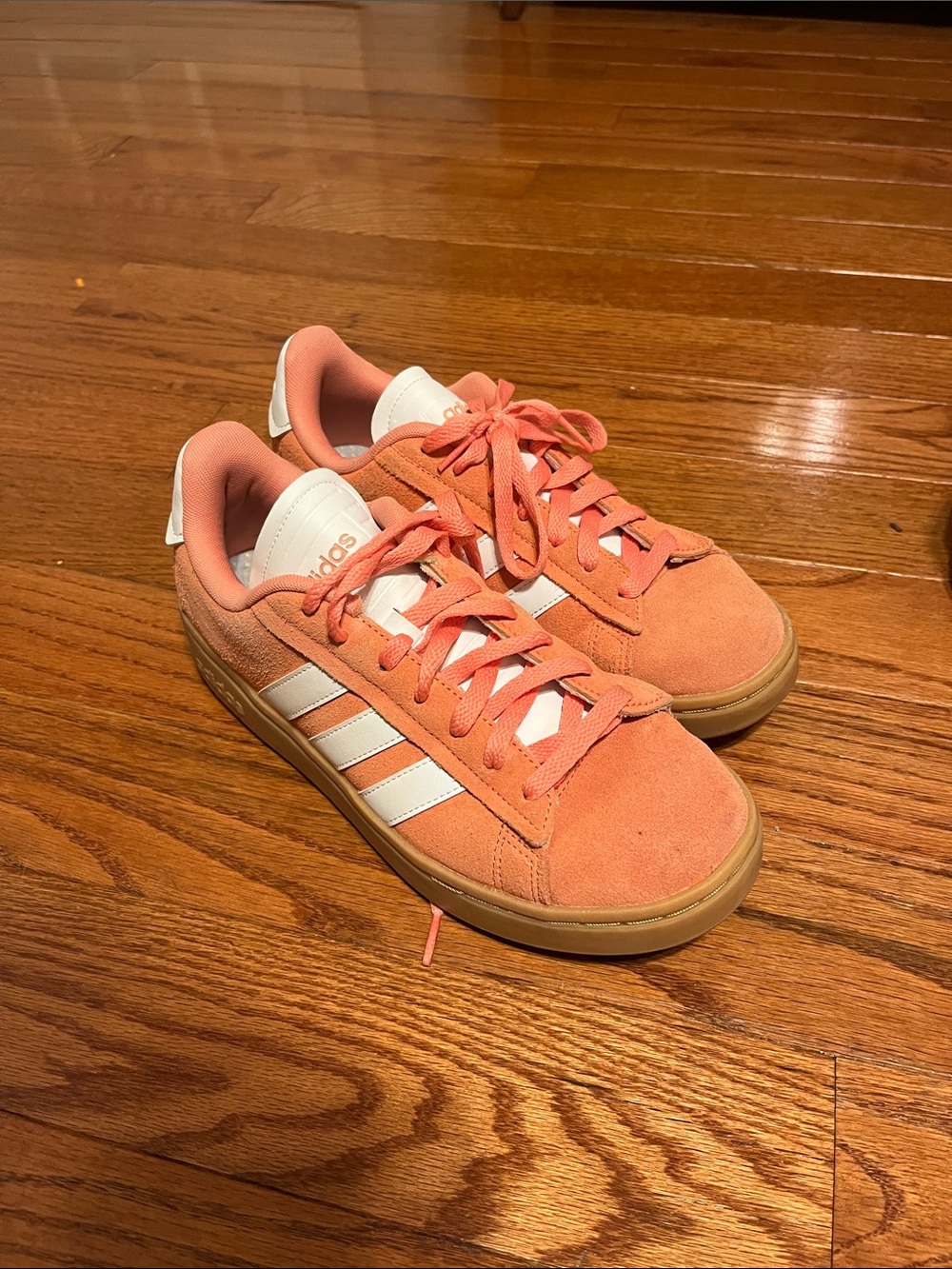 Women’s adidas